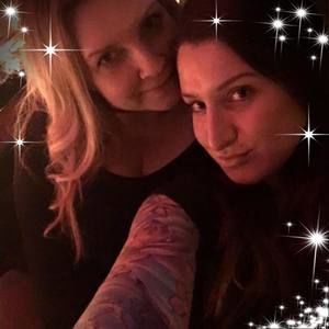 Meet your Posher, Marta